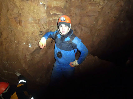 201210 пещеры 14