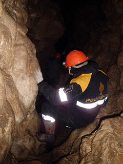 201210 пещеры 15