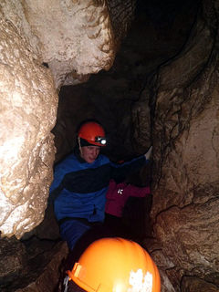 201210 пещеры 16
