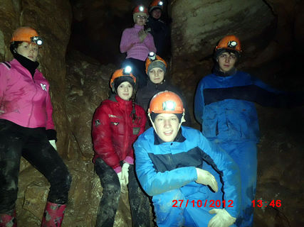 201210 пещеры 18