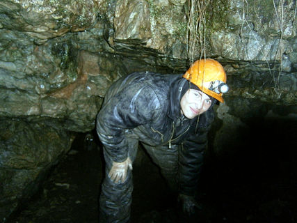 201210 пещеры 19