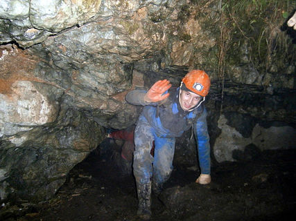 201210 пещеры 20