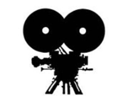 логотип кино 2