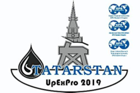 Международная научная конференция «Tatarstan UpExPro 2019»