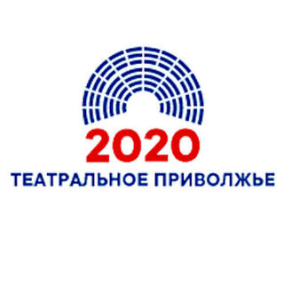 20210324 0