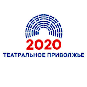 20210324 0