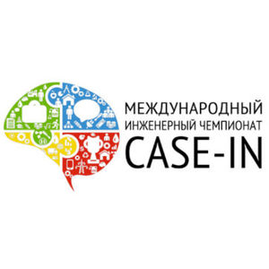 logo-case-in